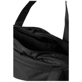 Imagen del producto con referencia IH7961-010