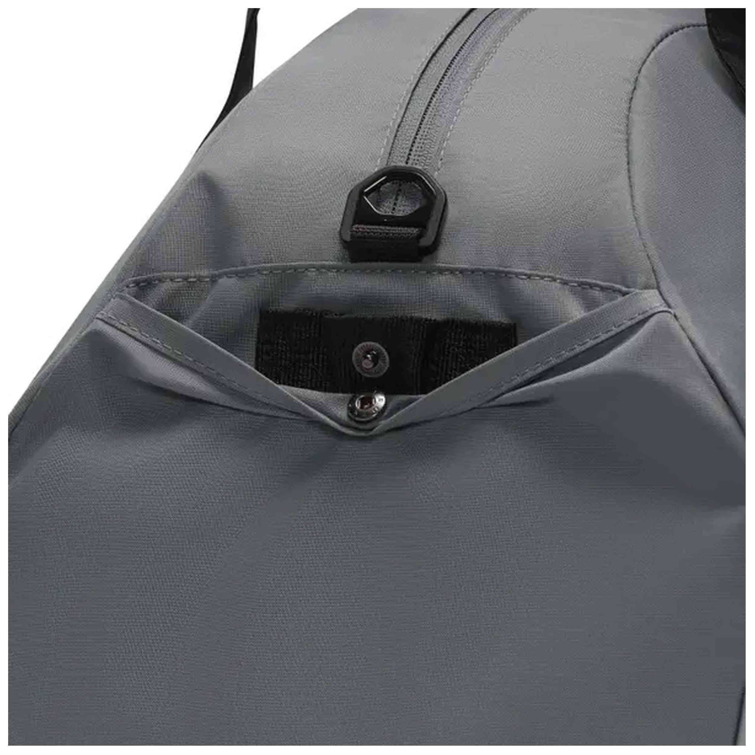 Imagen del producto con referencia IH7961-084
