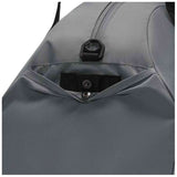 Imagen del producto con referencia IH7961-084
