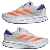 Imagen del producto con referencia IH8194