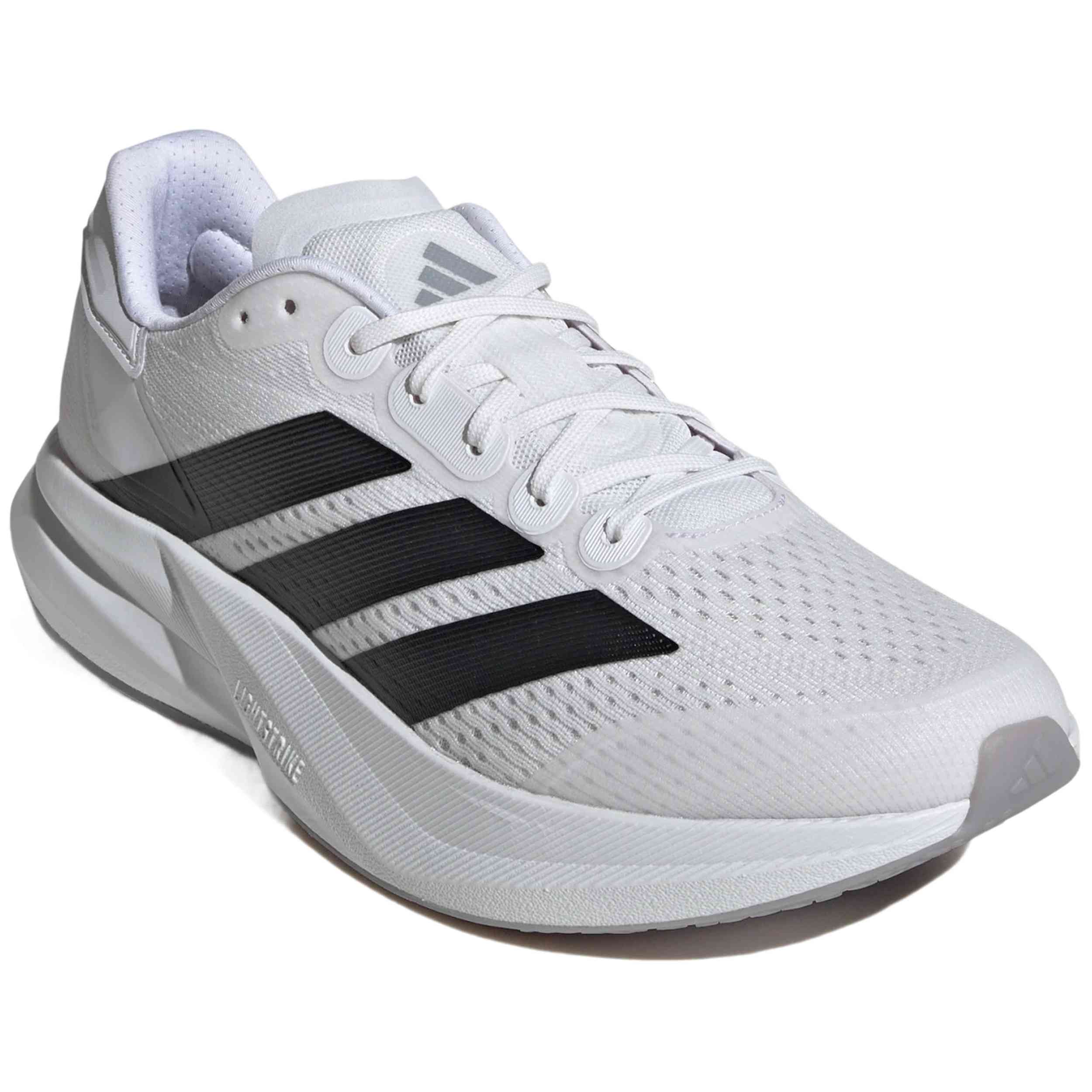 Imagen del producto con referencia IH8206