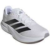 Imagen del producto con referencia IH8206