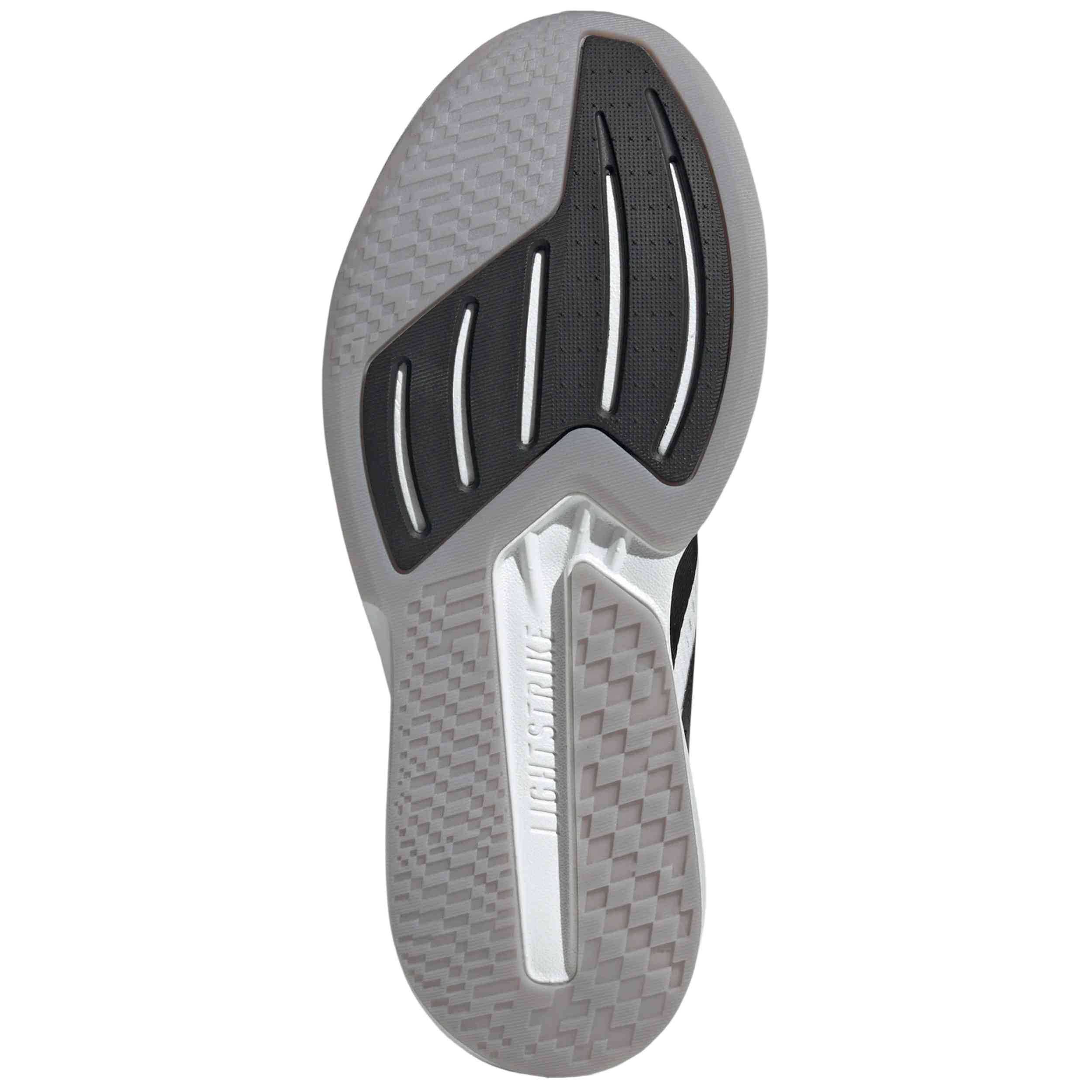 Imagen del producto con referencia IH8206