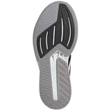 Imagen del producto con referencia IH8206