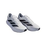 Imagen del producto con referencia IH8215