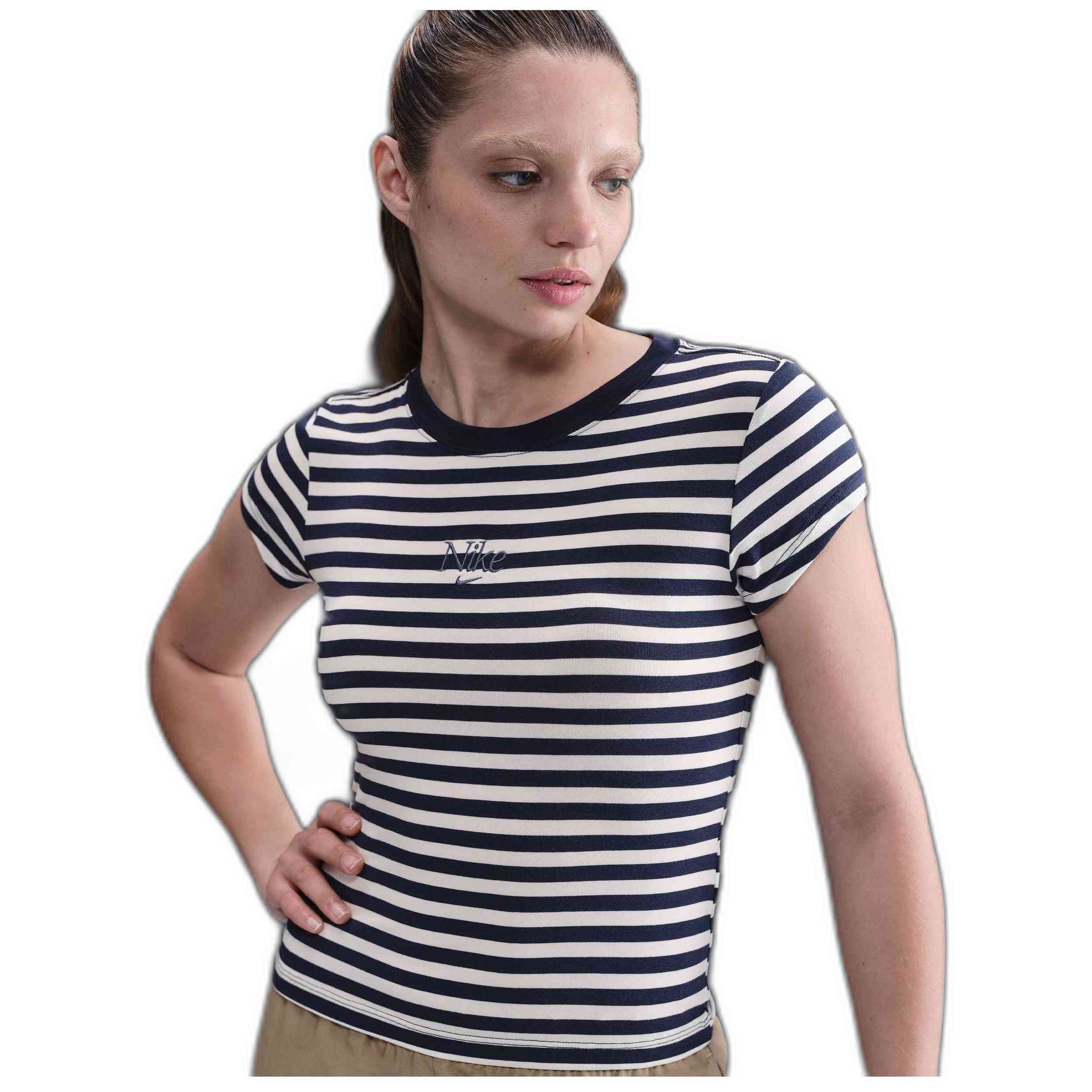 Imagen del producto con referencia IH8474-410