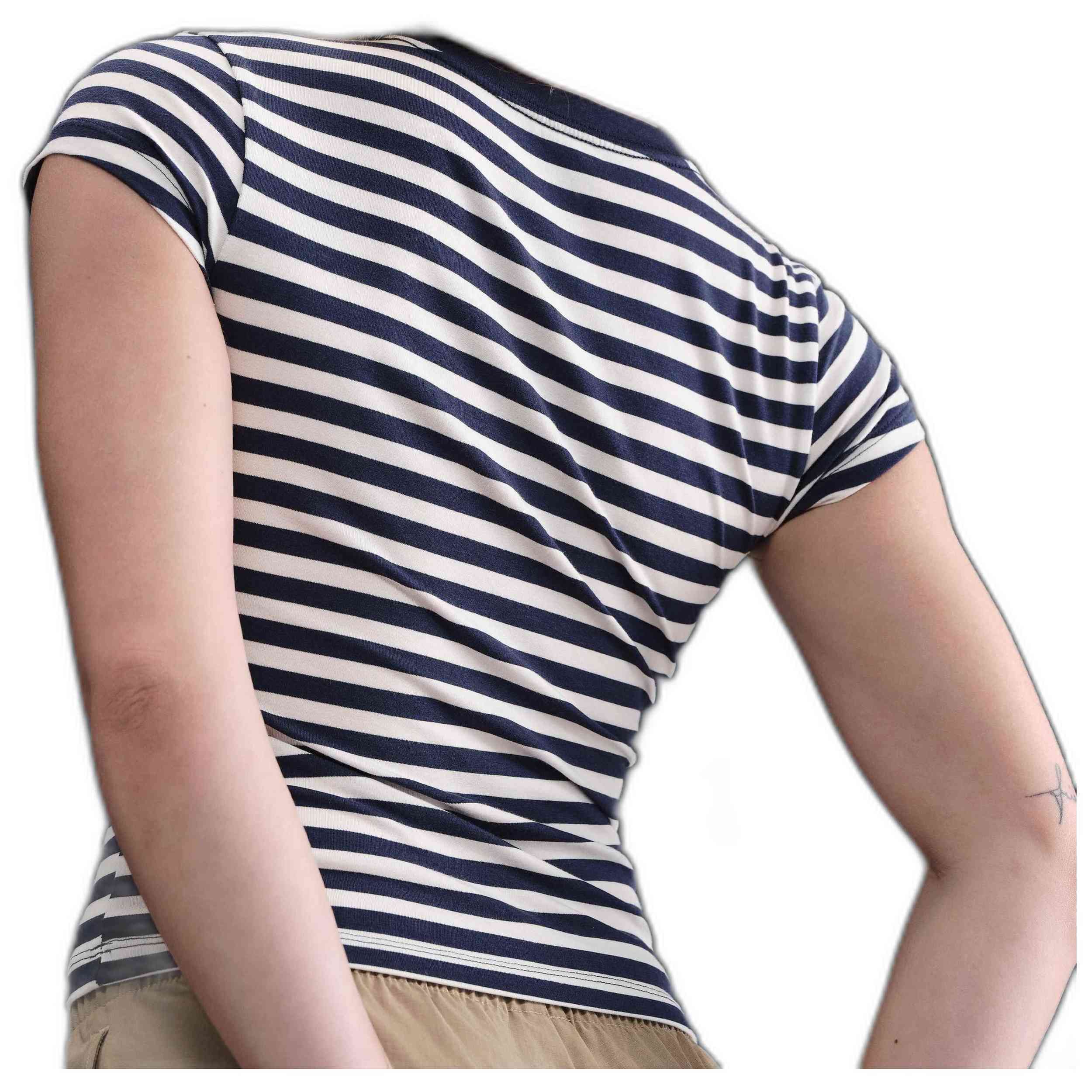 Imagen del producto con referencia IH8474-410