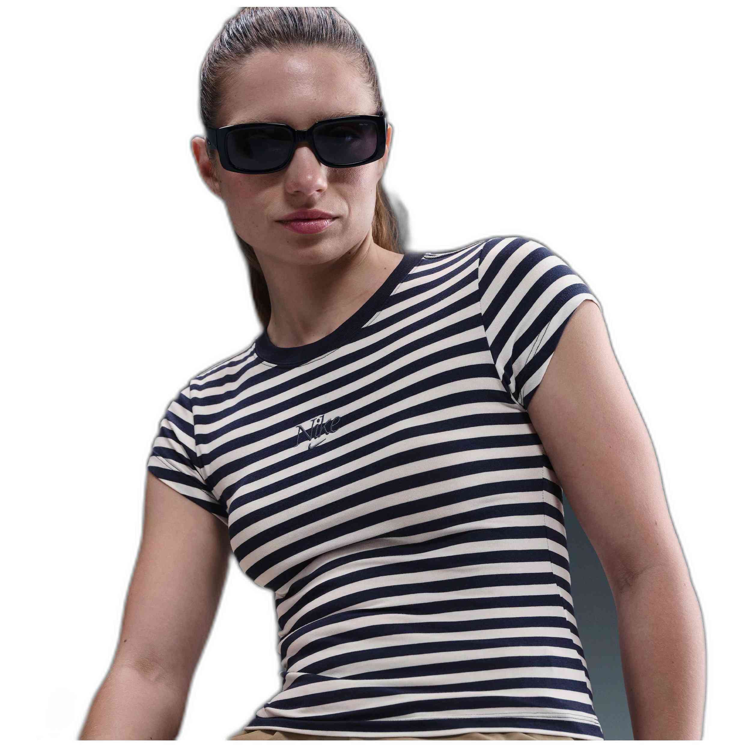 Imagen del producto con referencia IH8474-410