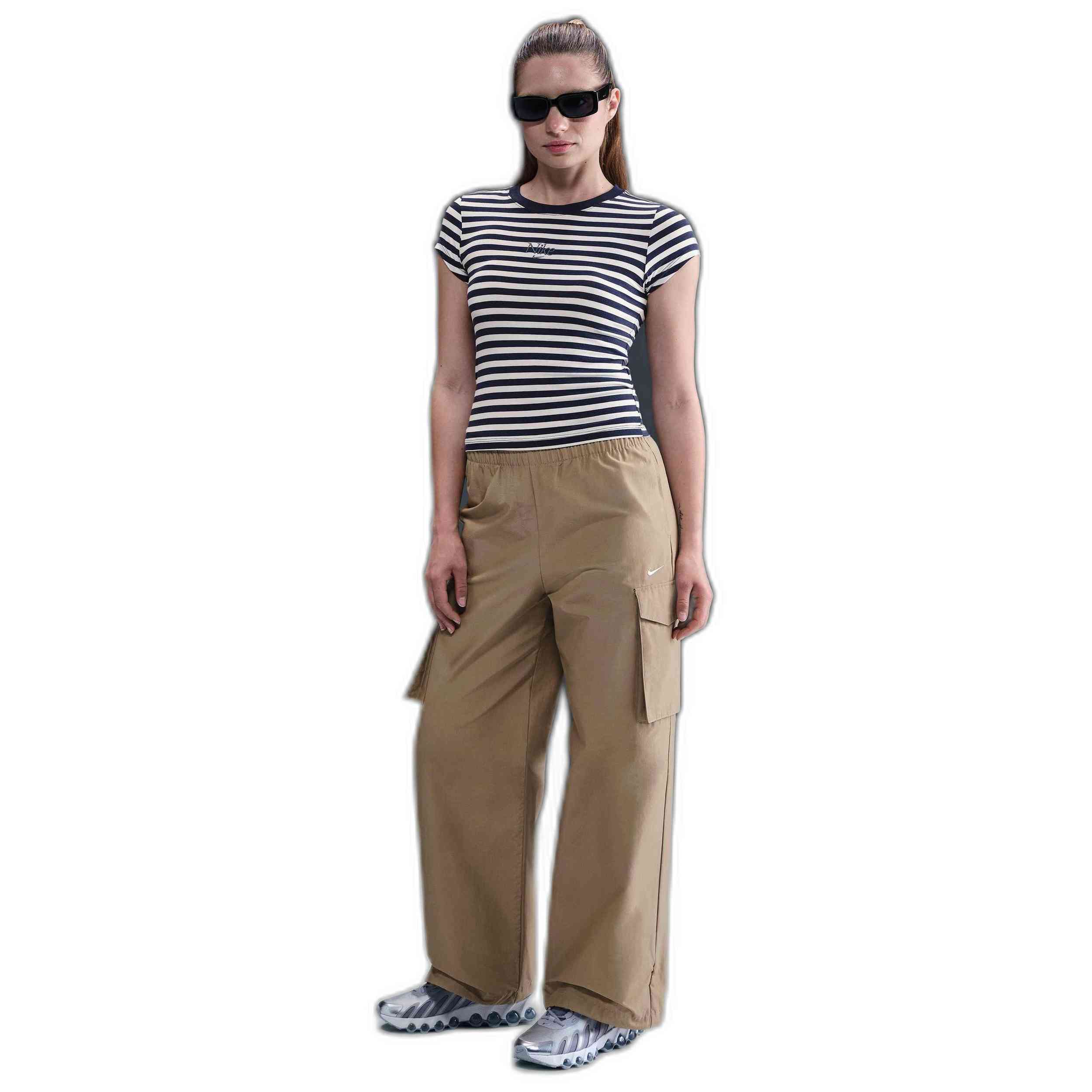 Imagen del producto con referencia IH8474-410