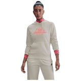 Imagen del producto con referencia IH8496-133