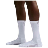 Imagen del producto con referencia IH8535-901
