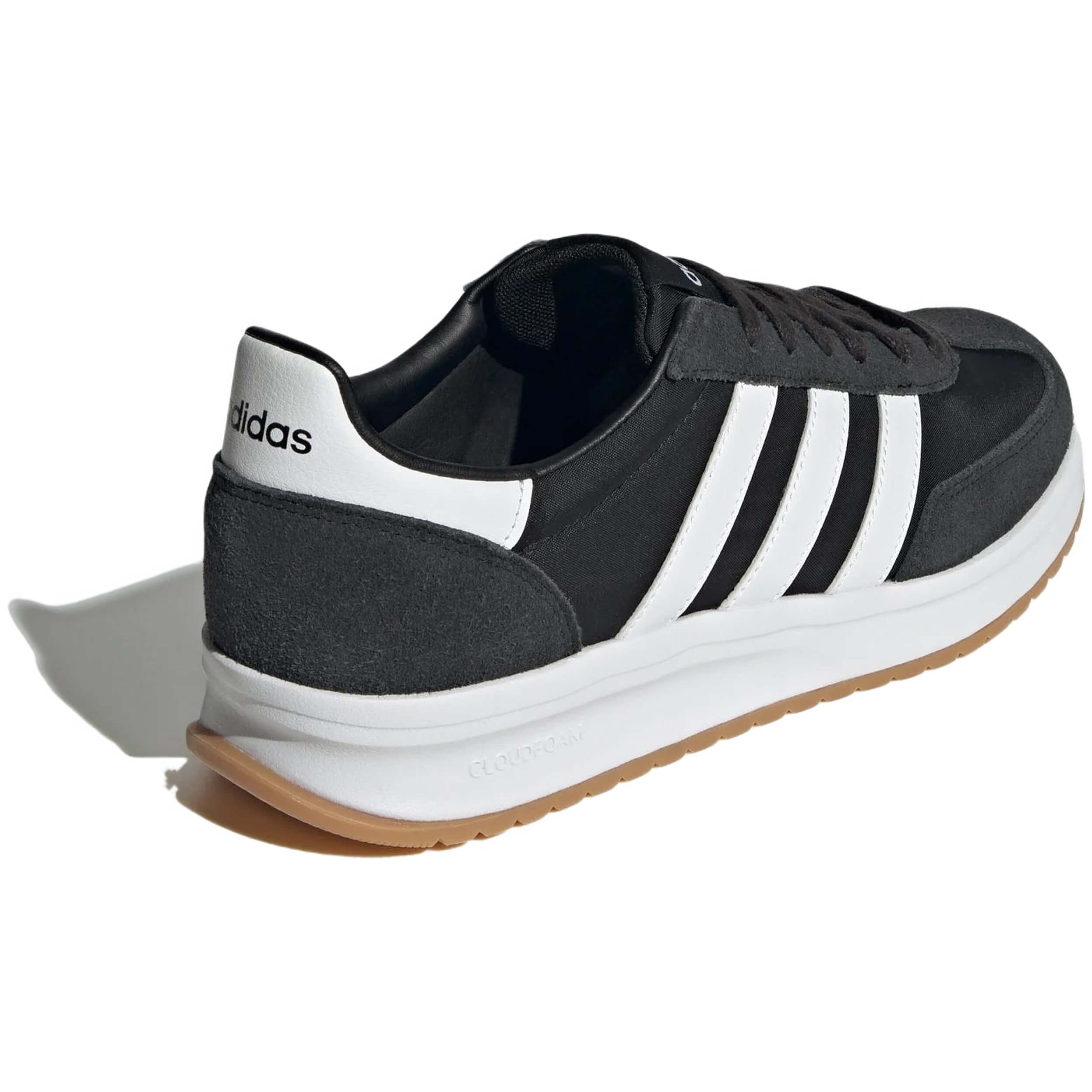 Imagen del producto con referencia IH8585