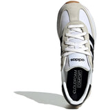 Imagen del producto con referencia IH8594