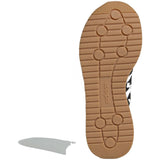 Imagen del producto con referencia IH8594