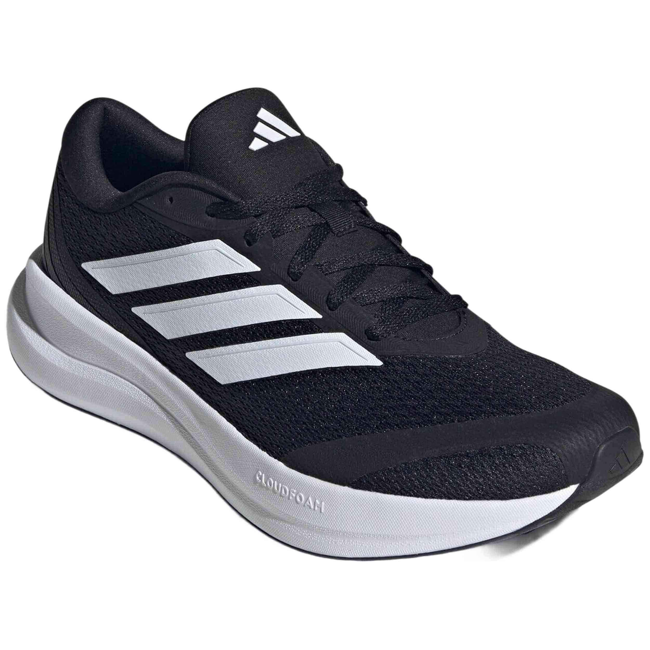 Imagen del producto con referencia IH9532