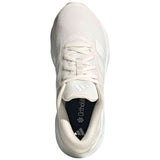 Imagen del producto con referencia IH9794