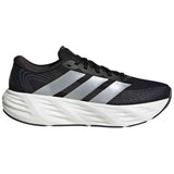 Imagen del producto con referencia IH9795
