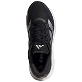 Imagen del producto con referencia IH9795