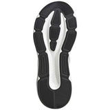 Imagen del producto con referencia IH9795