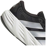 Imagen del producto con referencia IH9795