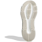 Imagen del producto con referencia IH9799