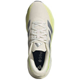 Imagen del producto con referencia IH9800
