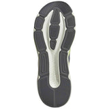 Imagen del producto con referencia IH9800