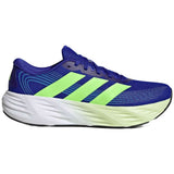 Imagen del producto con referencia IH9804
