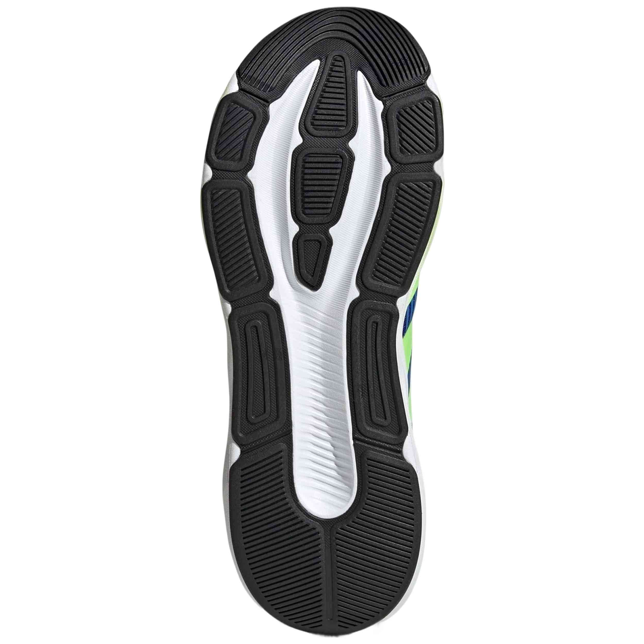 Imagen del producto con referencia IH9804