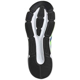 Imagen del producto con referencia IH9804