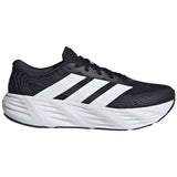 Imagen del producto con referencia IH9812