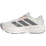 Imagen del producto con referencia IH9816