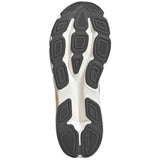 Imagen del producto con referencia IH9816