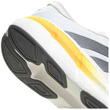 Imagen del producto con referencia IH9816