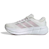 Imagen del producto con referencia IH9827