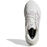 Imagen del producto con referencia IH9827