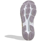 Imagen del producto con referencia IH9827