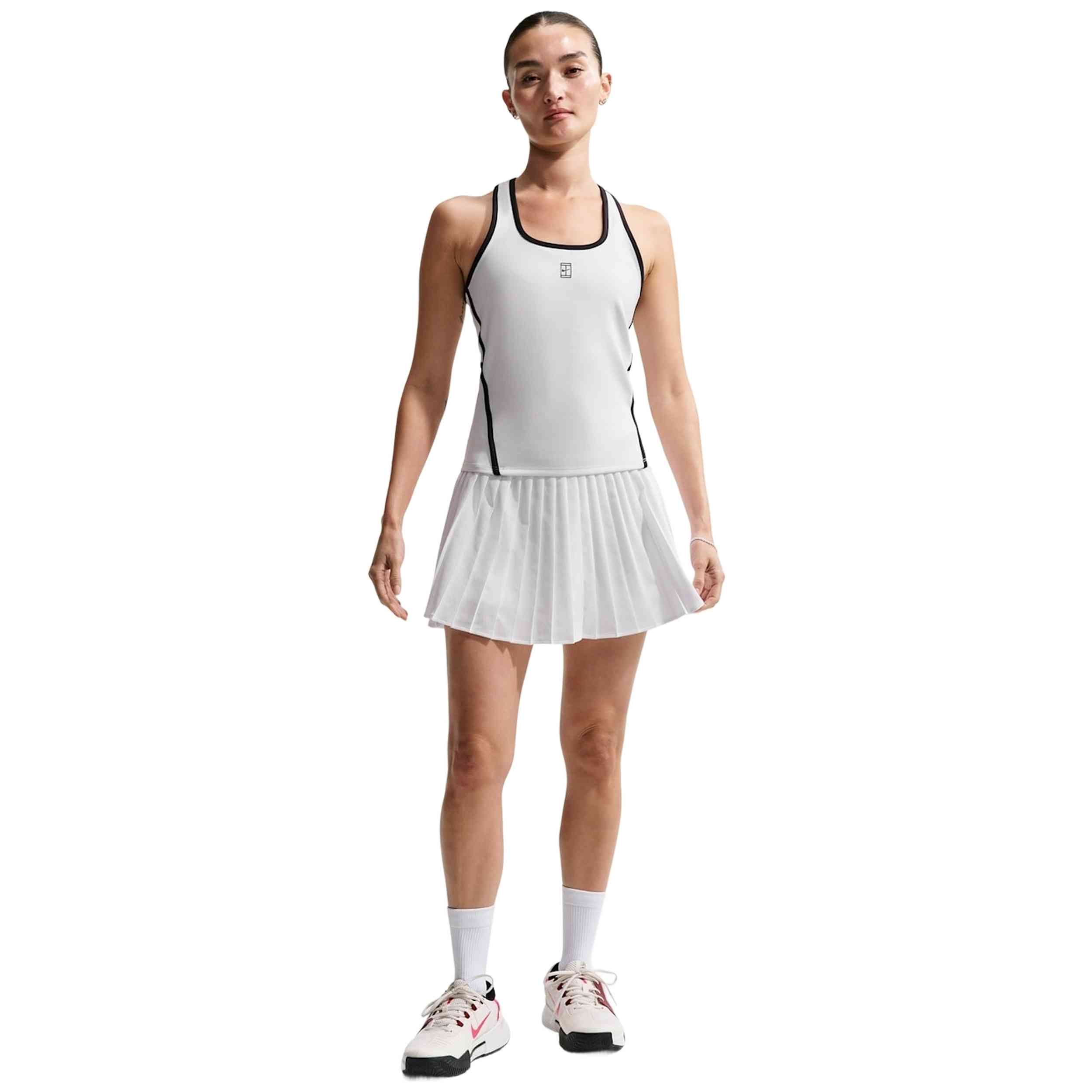 Imagen del producto con referencia II3606-100