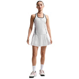 Imagen del producto con referencia II3606-100