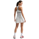 Imagen del producto con referencia II3606-100