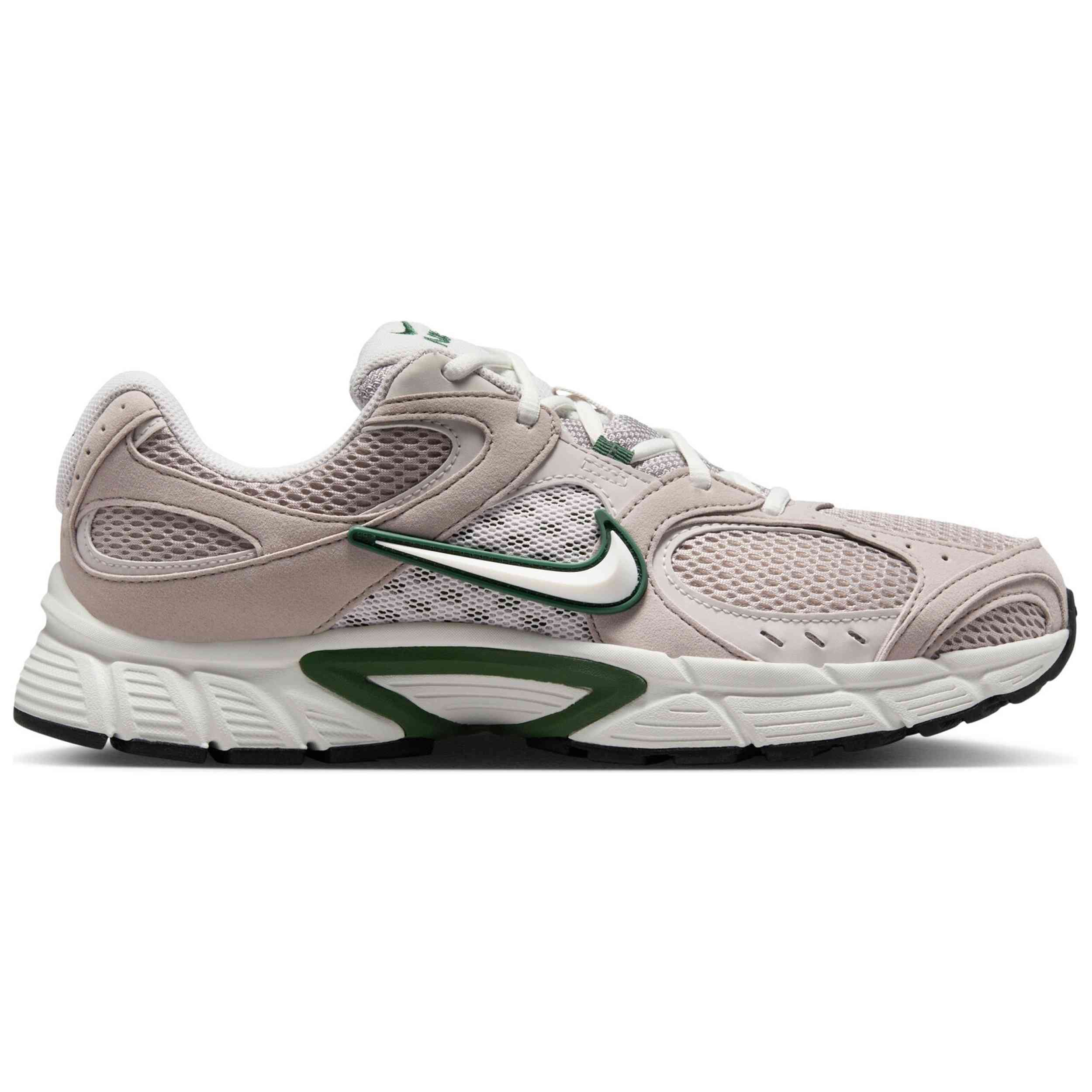 Imagen del producto con referencia II6292-001