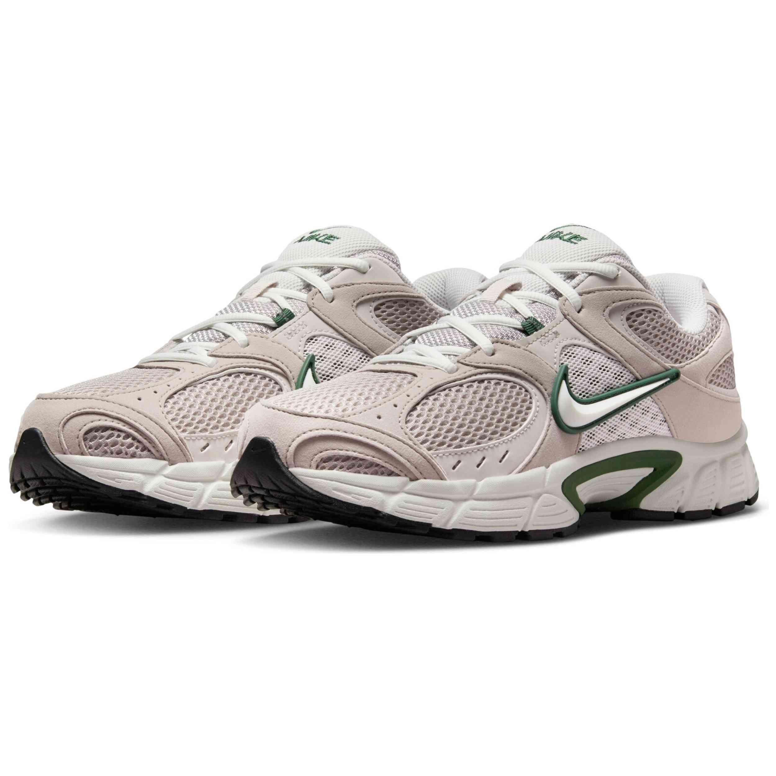 Imagen del producto con referencia II6292-001