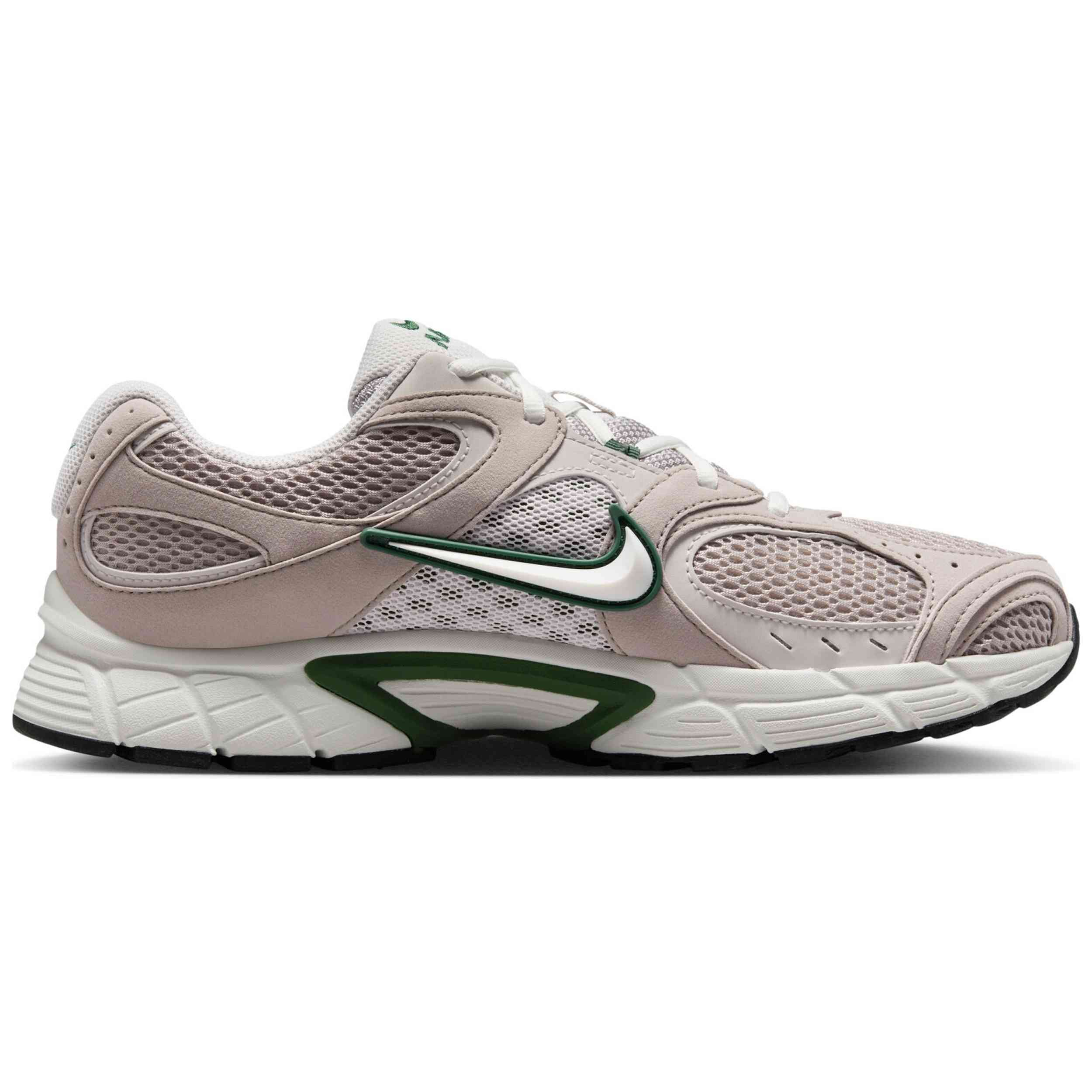 Imagen del producto con referencia II6292-001