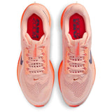 Imagen del producto con referencia II6308-600