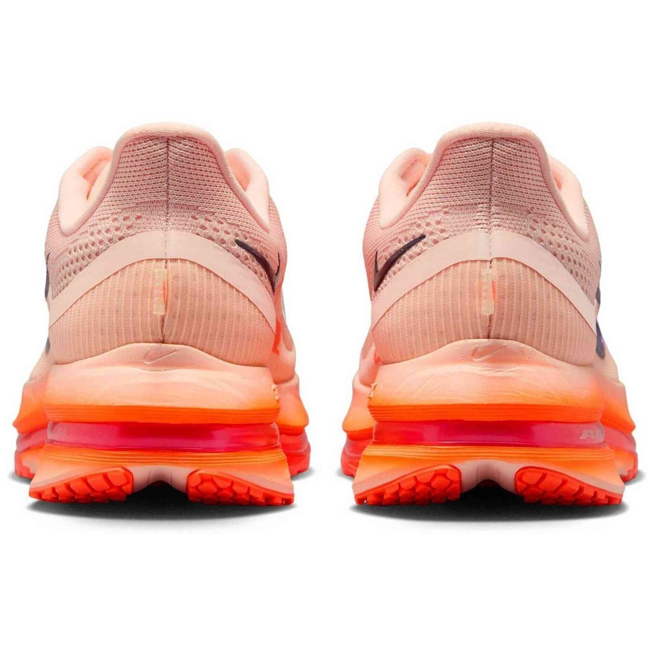 Imagen del producto con referencia II6308-600