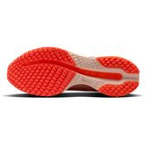 Imagen del producto con referencia II6308-600