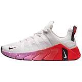 Imagen del producto con referencia II7406-005