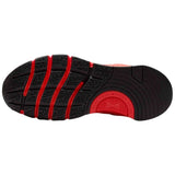 Imagen del producto con referencia II7406-005