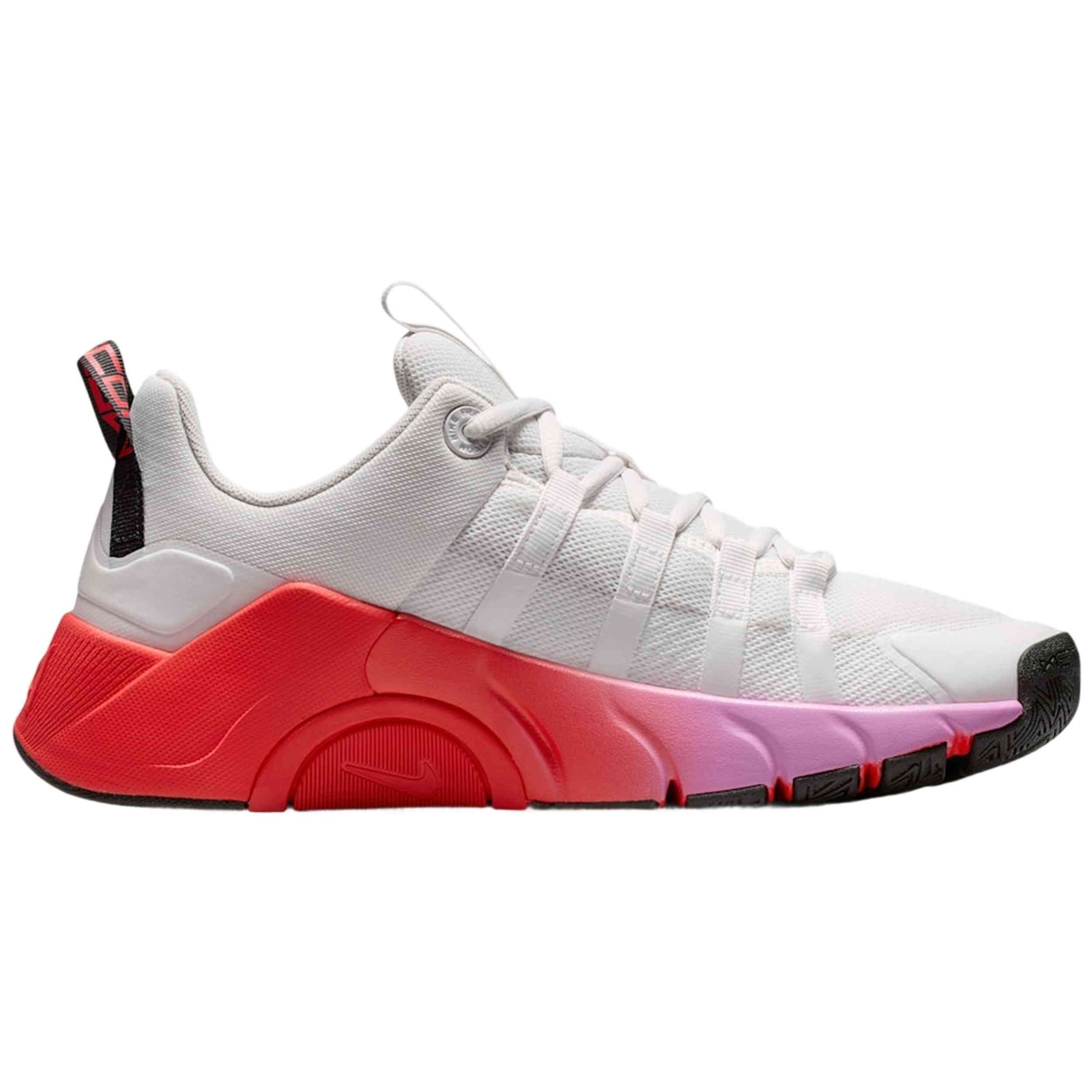 Imagen del producto con referencia II7406-005