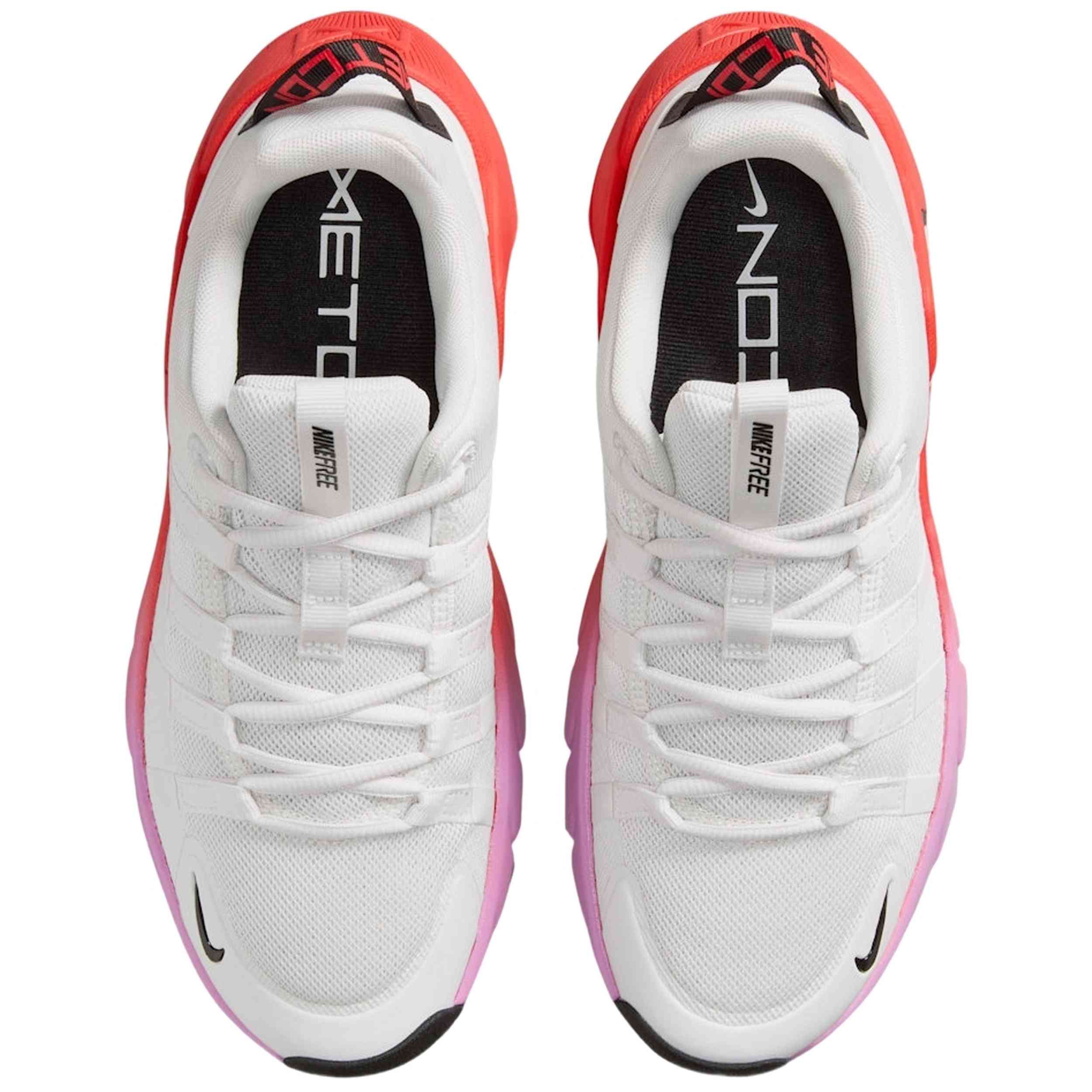 Imagen del producto con referencia II7406-005